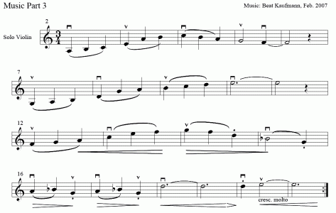 strarrpart3melosoloviolscore.gif