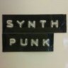 synthpunk