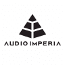 audioimperia