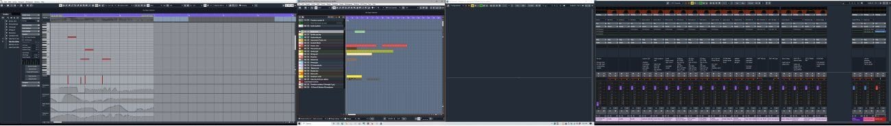 cubase 13 56.jpg