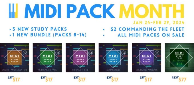 MIDIPACKMONTH24 sale.jpg