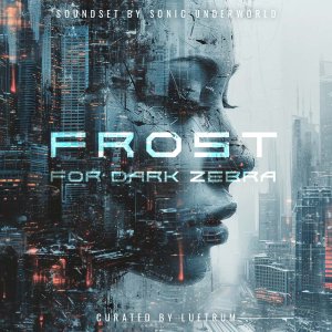 Frost Cover 1000x1000 v4 3.jpg