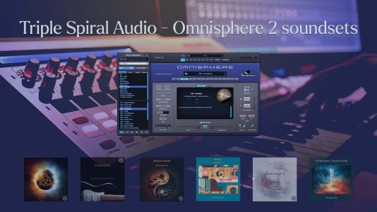 Omnisphere2SaleFeb.jpg