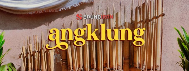 01_VI Angklung.jpg