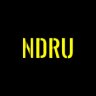 NDRU