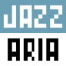 Jazzaria