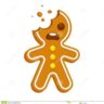 Gingerbread