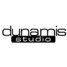 dunamisstudio