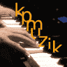 kpmuzik