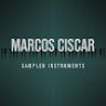 Marcos Ciscar