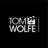 tomwolfe