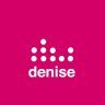 denise.Audio