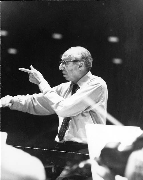 www.aaroncopland.com