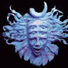 shponglefan