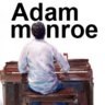 adammonroe