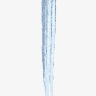 FrozenIcicle