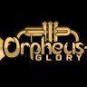 Orpheus Glory