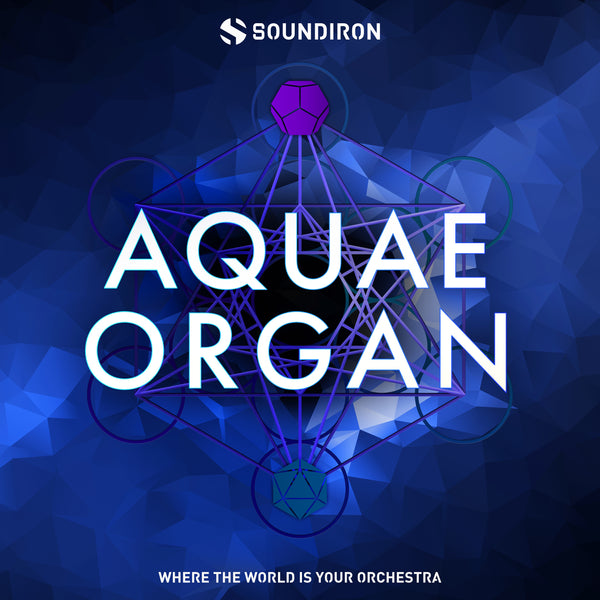 soundiron.com