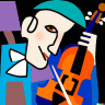 JVIOLIN