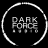 Dark Force Audio