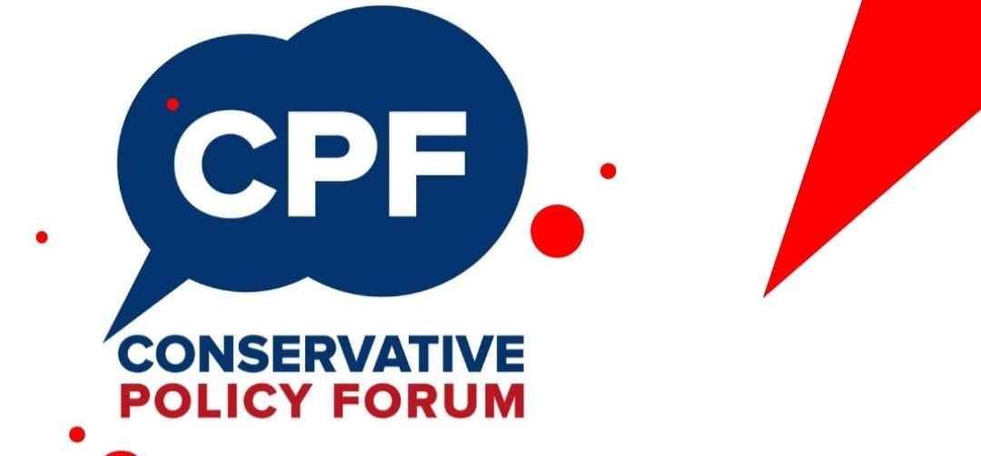 www.conservativepolicyforum.com