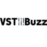 VSTBuzz