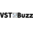 VSTBuzz