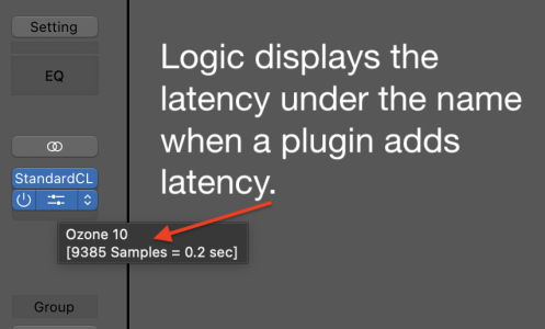 Logic Added Latency Popup.png