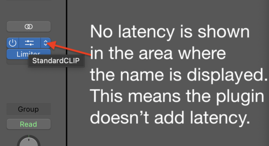 Logic No Latency Popup.png