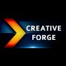 creativeforge