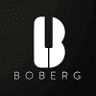 Boberg