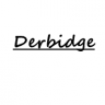 pderbidge