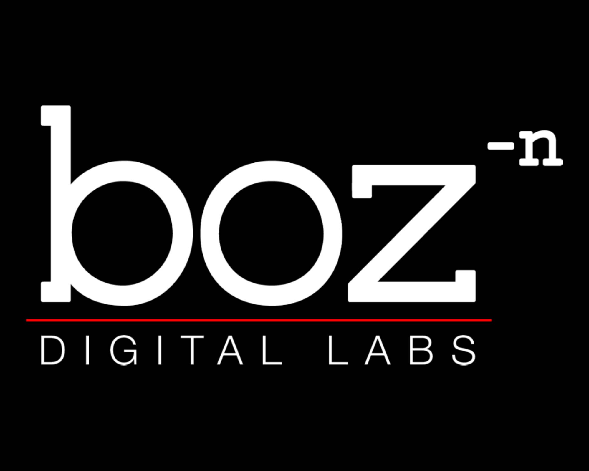 www.bozdigitallabs.com