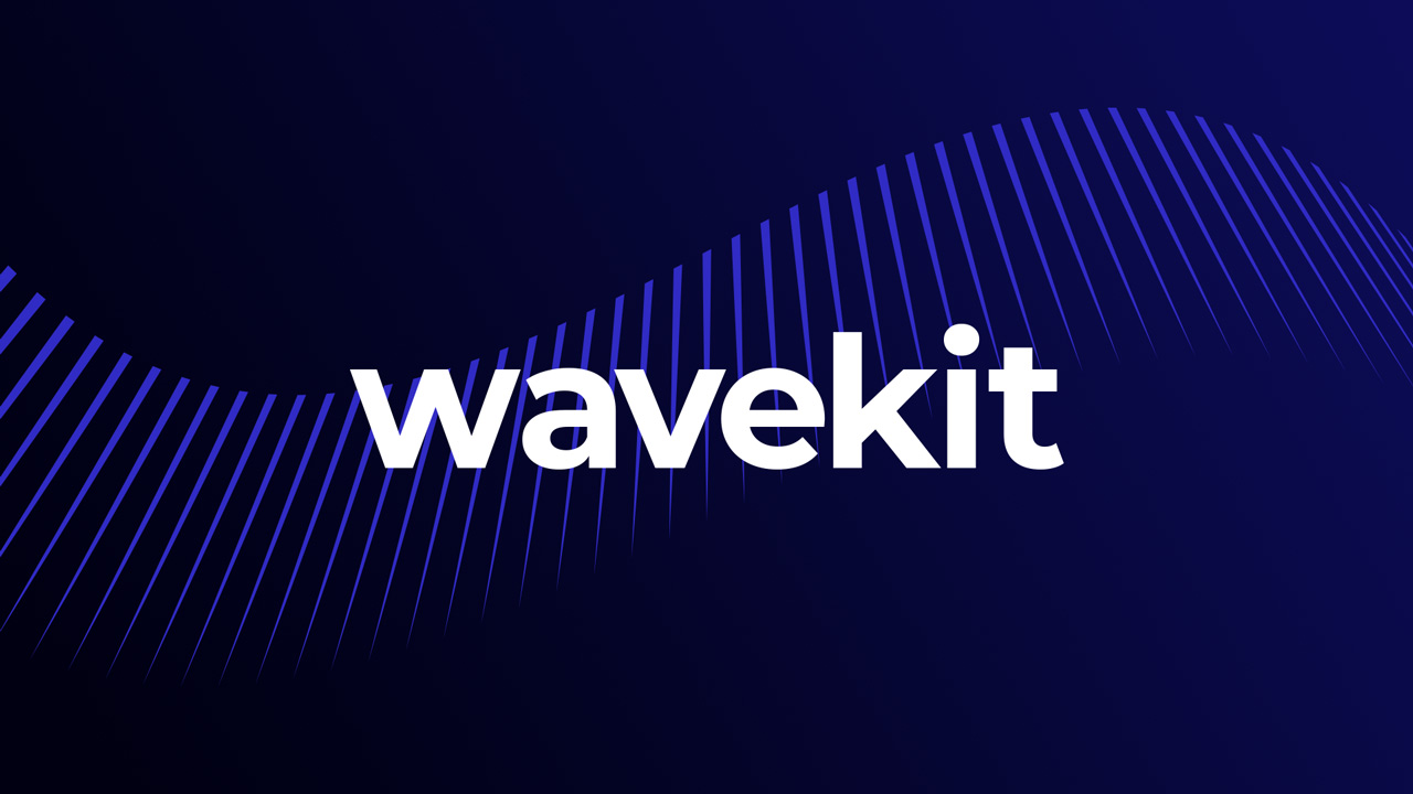 wavekit.app