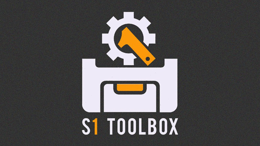 s1toolbox.com