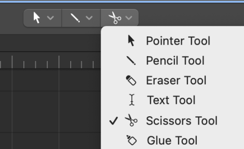 Assignable to a tool.png