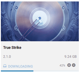 truestrike.PNG