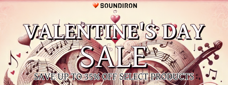 01_VI V Day Flash Sale.png