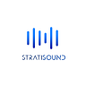 Stratisound