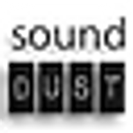 www.sound-dust.com