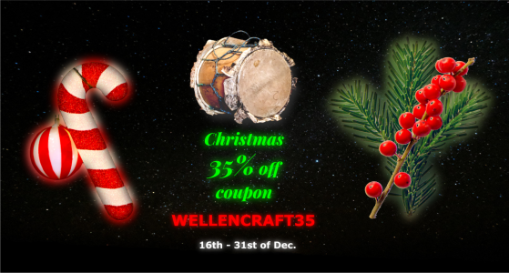 Wellencraft-Tambora-Christmas2022-Coupon.png