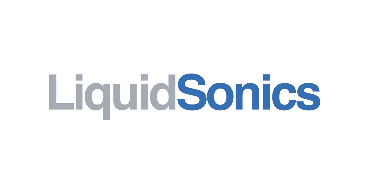 www.liquidsonics.com