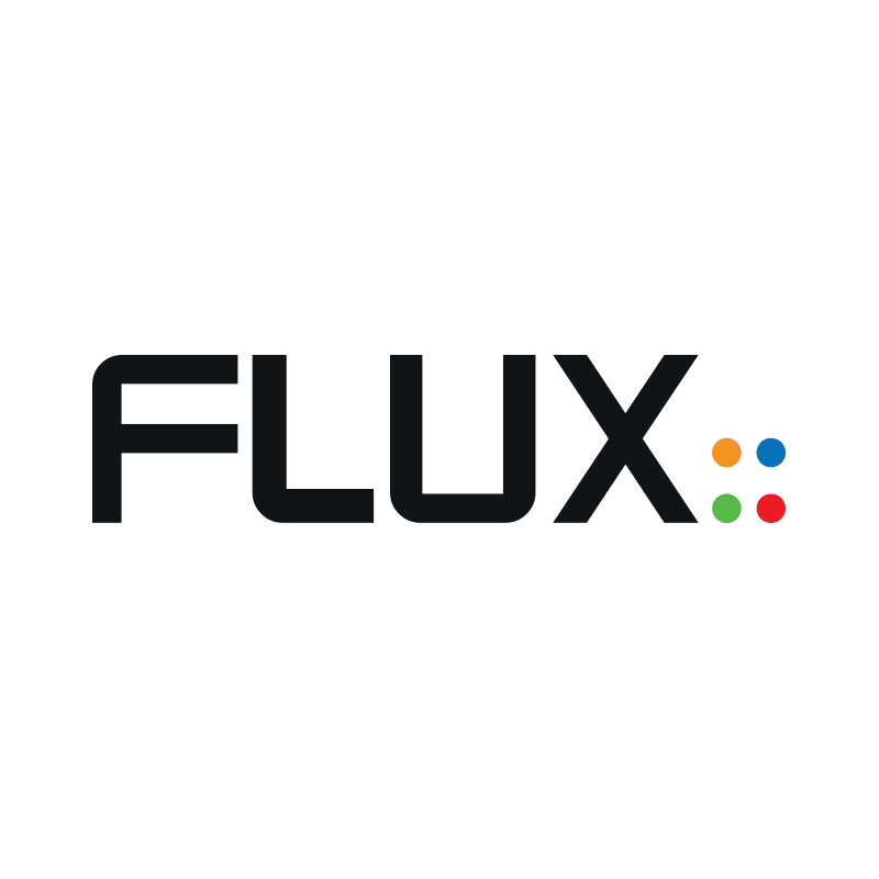 www.flux.audio