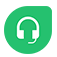 soundradix.freshdesk.com